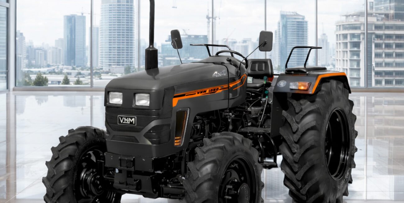 Our Non-EU Tractors deliver robust, versatile performance for diverse farming operations worldwide. From compact specialty tractors for orchards and vineyards to powerful multi-purpose machines for large-scale commercial farming, this range is engineered for reliability and productivity. Meeting TREM IIIA and Stage 3 standards, these tractors excel in field cultivation, livestock operations, material handling, and farm infrastructure development.